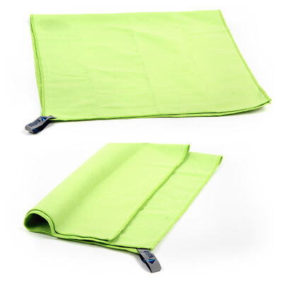 

BLUEFIELD Quick-drying Towel Microfibre Towel Sports Travel Towel