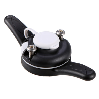 

Fishing Rod Holder Mount Base for Kayak Canoe Boat Yacht Sea Fishing Rod Pole