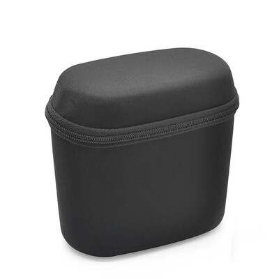 

Speaker Storage Bag Protective Case For Bose SoundLink Colour 2 Bluetooth Speaker Carrying Box Cover with Portable Hook