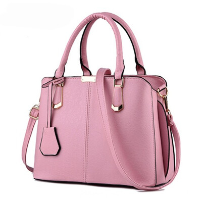 

2019 Elegant Shoulder Bag Women Designer Luxury Handbags Women Bags Messenger Crossbody Bag for Women