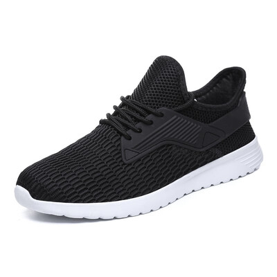 

Shoes Men Sneakers 2019 Summer Autumn Trainers Ultra Boosts Zapatillas Deportivas Hombre Breathable Casual Shoes For Men