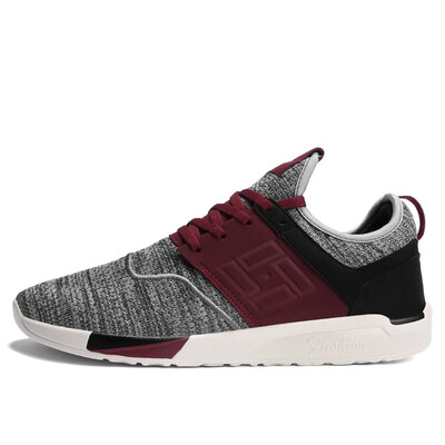 

new 2018 Spring Summer Men Sneakers Shoes Breathable Wear-resistant Casual Light mesh Shoes masculino adulto