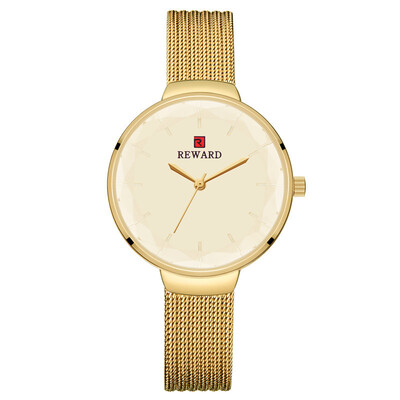 

Multi-function waterproof quartz watch for men