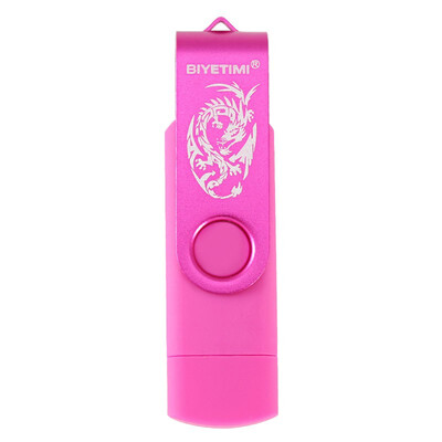 

Biyetimi dragon Usb Flash Drive Real Capacity 32GB Memory Usb Stick 20 Pen Drive Pendrive For PC