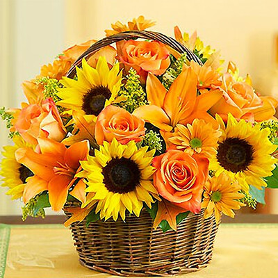 

NAIYUE 12 12 inches3030cm DIY 5D Diamond Painting Kit Sunflowers Pattern Rhinestone Mosaic Embroidery Cross Stitch Craft Home