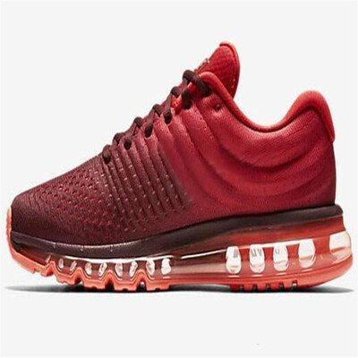 

maxes 2017 Running Shoes Mens cushion 2017 design Outdoor Athletic Sporting Sneakers for Men Fashion Casual Shoes A09