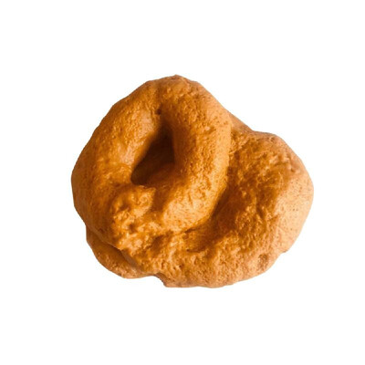 

High Imitation Realistic Shits Poops Fake Human Poop Funny Gadgets Joke Tricky Toy April Fools Day Props Prank Toy