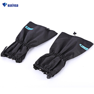 

Bluefield Outdoor Paired Water Resistant Anti-wind Skiing Hiking Climbing Protective Gaiters
