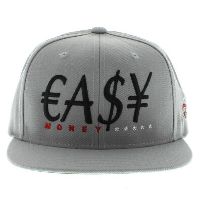 

2019 New Arrivals Large Paper snapbacks baseball caps men&women hats