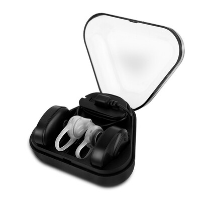 

BL02 Mini Bluetooth Earphone Wireless Earbuds