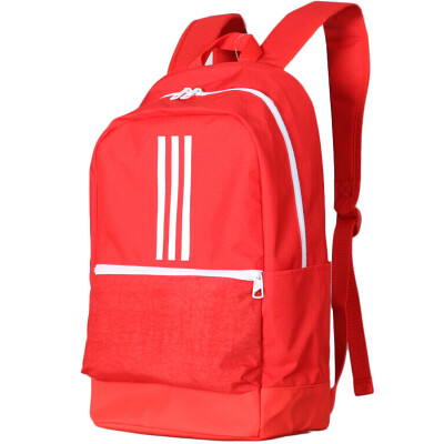 

Adidas ADIDAS backpack men&women bag CLAS BP 3S sports&leisure travel student bag computer bag backpack DT8668 NS