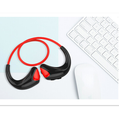 

TZ16 wireless Bluetooth headphone portable outdoor Sports Earphone stereo waterproof headset with Mic handsfree Phone universal
