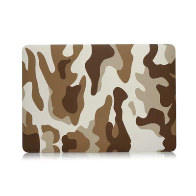 

Laptop Cover Painting Hard Case Cover for Macbook Pro 133 154 Pro Retina 12 13 15 inch Macbook Air 11 13 Laptop Shell