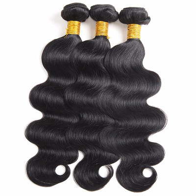 

Snake curve real person hair silk hair curtain
