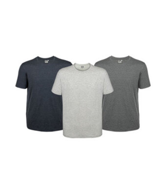 

XIAOMI MI MIJIA xiaomiyoupin Cotton Smith home T-shirt 2 pieces