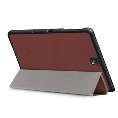 

Afesar for Tab S3 97 SM T820 T825 Smart Cover Case Slim Light Flip Folio Cover Stand Shell Case for Samsung Galaxy Tab S3 97