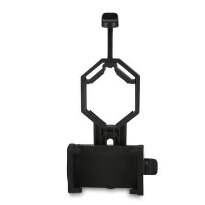 

Universal Telescope Mobile Phone Clip Camera Adapter Holder