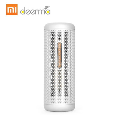 

Xiaomi Deerma Electric Air Dehumidifier Smart Mini Recyclable Air Dryer Drying Dehumidifier Moisture Absorbers For Home Office