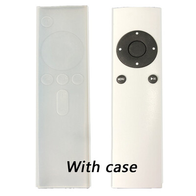 

Universal Remote Control for Apple TV 2 3 Music System Macbook ProAir iMac G5 iPhoneiPod A1294 MC377LLA A1156 A1427 A1469 A1378
