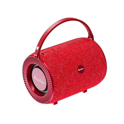 

New private mode OneDer V3 Bluetooth speaker portable outdoor smart mini wireless audio subwoofer