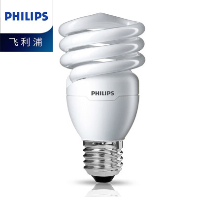 

Philips Thread Ultra-bright White Light bulb