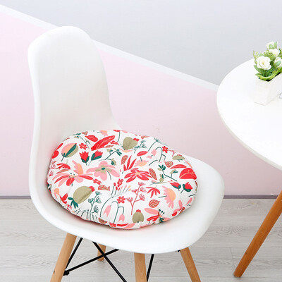 

NeillieN Leisure home cushion simple wind office futon floor cushion sofa cushion rush cushionfloating window cushionmat