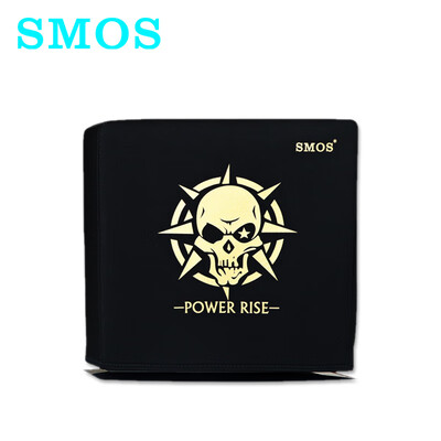 

SMOS Sony game console PS4 SLIM dust cover