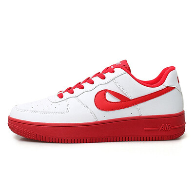 

High Top Basketball Shoes men Autumn Fashion Sneakers Lace-up Style Solid Colors Unisex Casual Lover Shoes Big Size 35-45 Zapatos