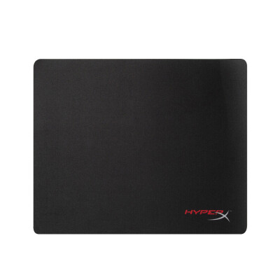 

Kingston HyperX FURY Professional Esport Gaming Mouse Pad Mat 420900mm Extra Large HX-MPFS