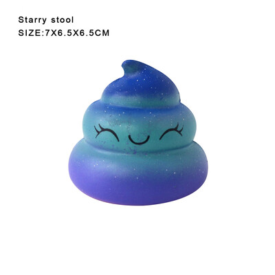 

Cute Slow Rising Cream Scented Toy Kids Gifts Stress Reliever Funny Decompress Doll Amazing Stretch Bread