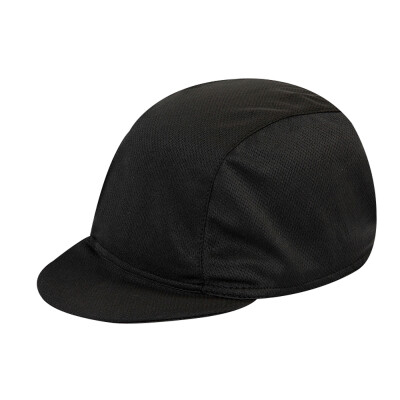 

Outdoor Sports Cap Riding Equipment Breathable Topee Hat Sunbonnet Bicycle Sunscreen Sun Shade Hiking Mountain Perspiration Quick