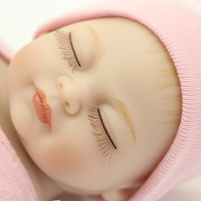 

New Arrival Full Vinyl Silicone Reborn Dolls 57 cm Realistic Baby Girl Dolls Waterproof Alive 23 bebe Bonecas Brinquedos Gifts