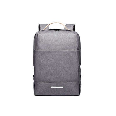 

55 Litre Anti-Therf Business Rucksack