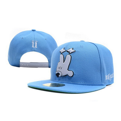 

2019 New Arrivals Unkut Mouse Snapbacksjpg baseball caps men&women hats