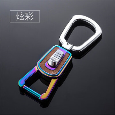 

Newest Luxury Car Keychain Car Key Rings Car Accessories Keychains Auto Parts Keyring for Men Women Boy Girl Christmas Gifts Gift