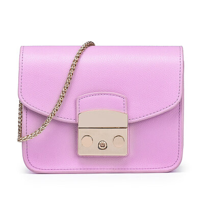 

Rmrebecca New Leather bag for European&American Fashion ladies