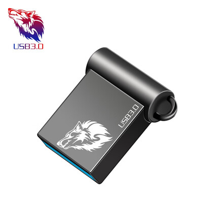 

High speed Mini Cute 32GB USB flash 30 64GB Memory Stick 8GB 16GB pendrive Usb Flash Drive 128GB Flash Pen drive 32gb