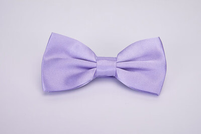 

New Wedding Bow Tie Red Black Casual Professional Bow Mens Suit Woven Silk Jacquard Bright Solid Bow Tie Gifts for Men