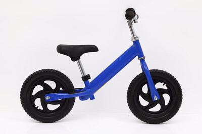 

Children can remove the walkers No foot wheel bike inertia slide of light