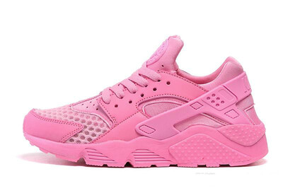 

Fashion air Huarache Ultra casual Shoes Huarach Rainbow Ultra Breathe Shoes Men & Women Huraches Multicolor Athletic Sneakers