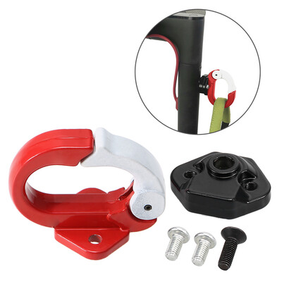 

Scooter Front Handlebar Hook Hanger for Xiaomi Mijia M365 Electric Scooter