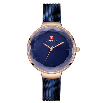 

Multi-function waterproof quartz watch for men