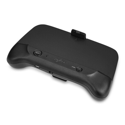 

PXN PXN - P10 Wireless Bluetooth Controller with Trigger Button for iOS PUBG