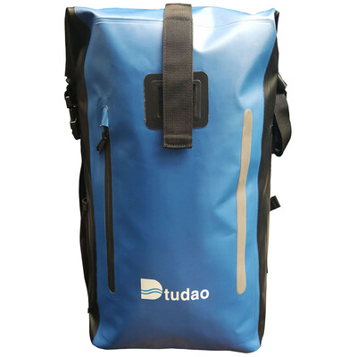 

Dtudao Multifunctional Waterproof Backpack for Sport