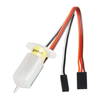 

3D Printer Heat Bed Touch Probe Auto Leveling Sensor Auto-level Probe for Improving Printing Precision