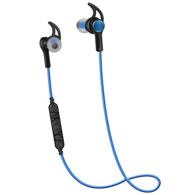 

Aibesser new coming in ear handsfree bluetooth earpiece stereo cordless bluetooth headset with mic&music for Samsung Huawei