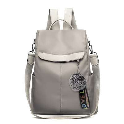 

Weis Womens Choice Fashion Backpack Hot Sale Backpack Waterproof Backpack Cute Backpack B-NV-NN8822