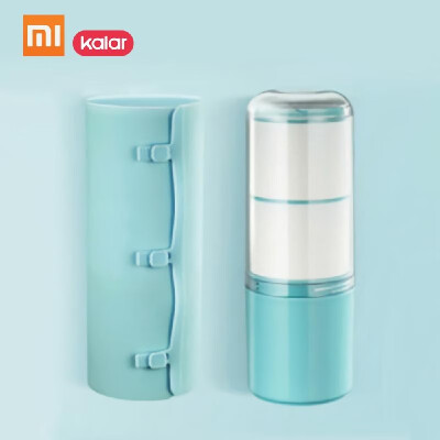 

Storage Bag for Xiaomi Mijia Kalar Lunch Box