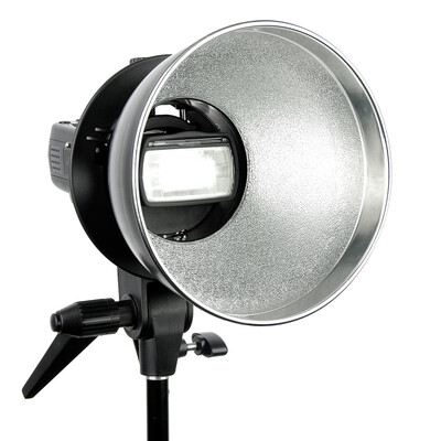 

PRO Godox -Type Bracket Bowens Mount Holder for Speedlite Flash Snoot Softbox