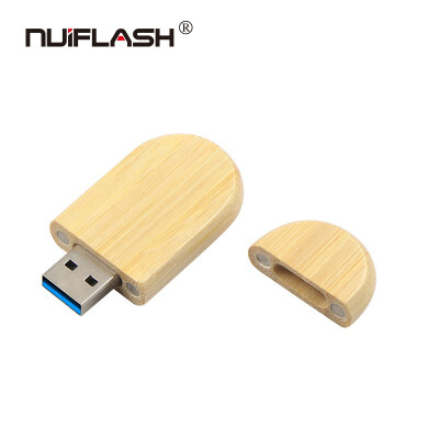 

Wooden USB 30 Flash Pen Drive 16GB Memory U Stick 32GB Usb Pendrive shamboo flash disk Gifts Flashdrive